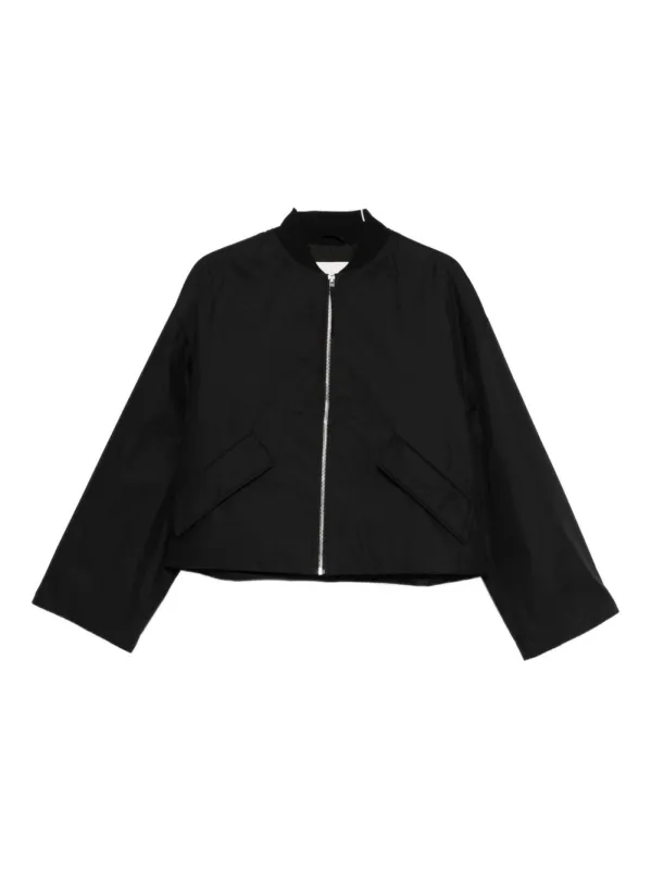 Closed Coats Black sold by Lord & Taylor