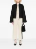 Closed Coats Black sold by Lord & Taylor