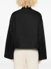 Closed Coats Black sold by Lord & Taylor