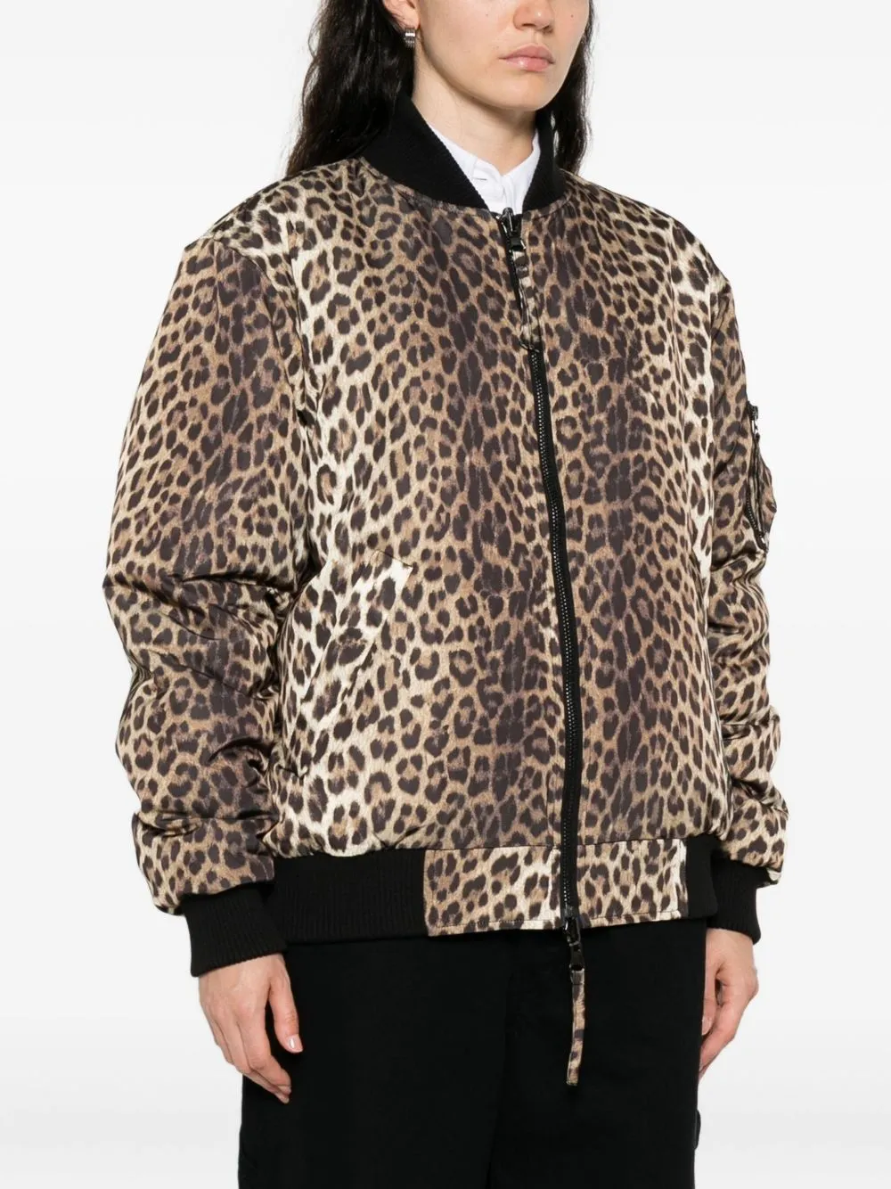 Parosh Coats Brown sold by Lord & Taylor product image thumbnail 2