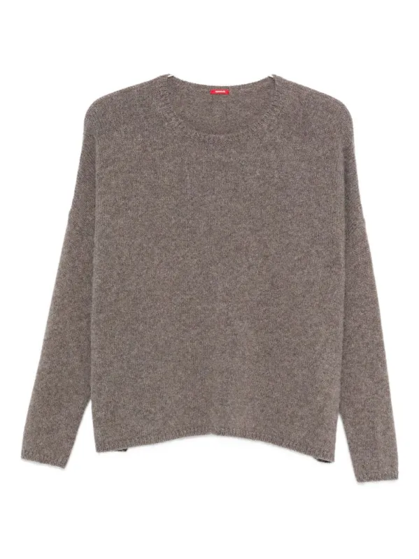 Apuntob Sweaters Brown sold by Lord & Taylor