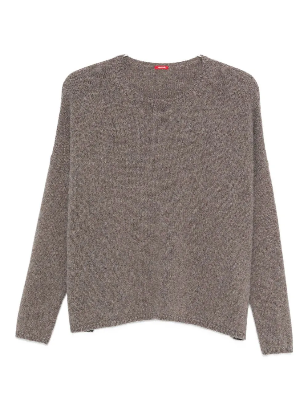 Apuntob Sweaters Brown sold by Lord & Taylor