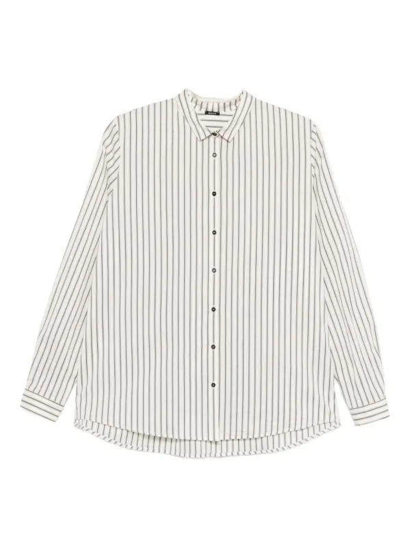 Apuntob Shirts Beige sold by Lord & Taylor