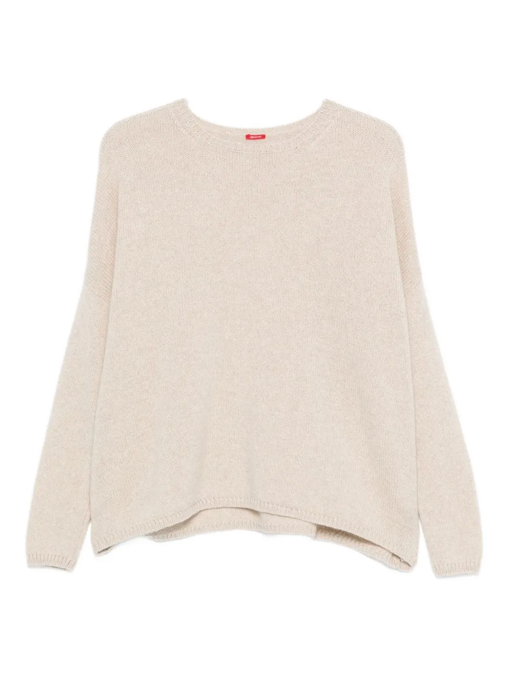 Apuntob Sweaters Beige sold by Lord & Taylor