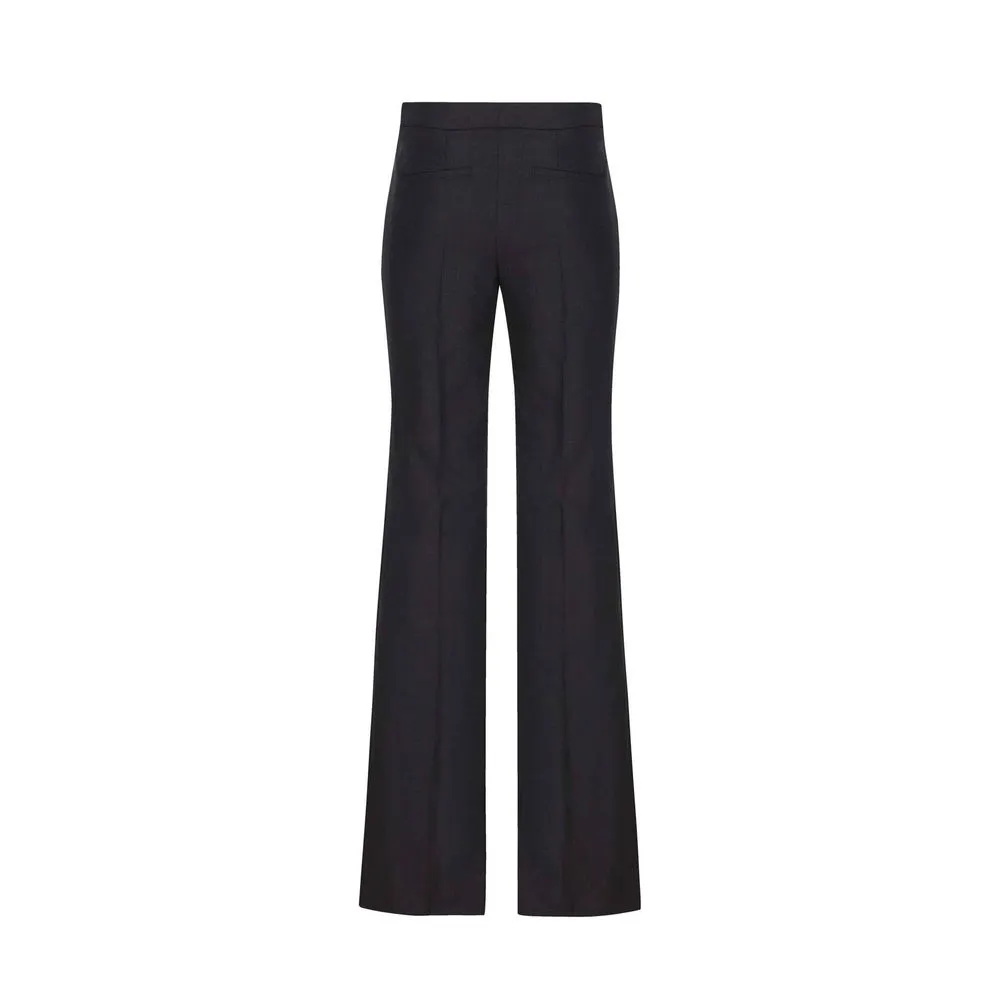Wool Pants sold by Lord & Taylor product image thumbnail 2