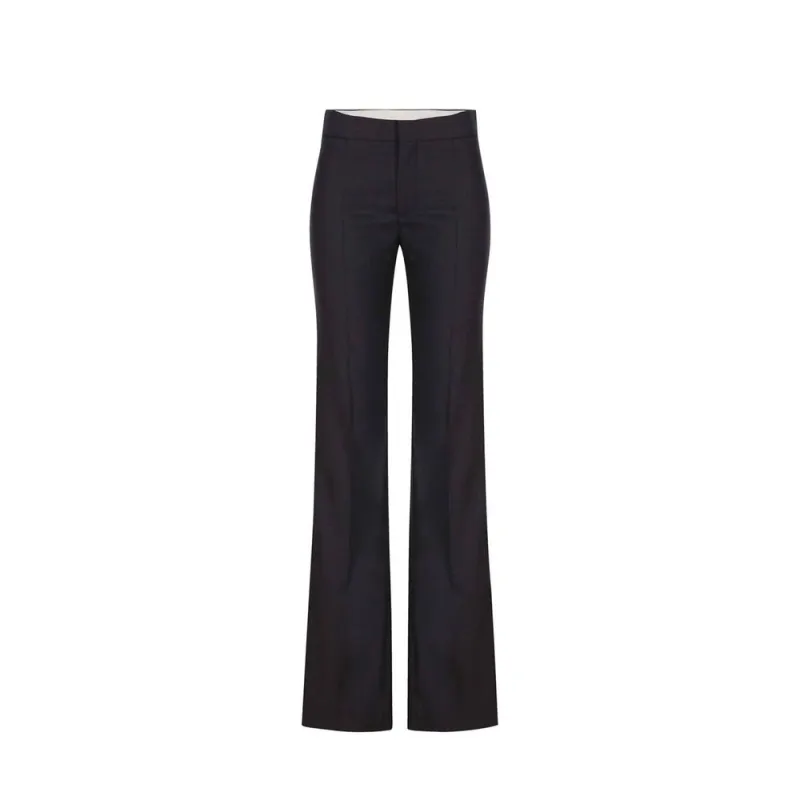 Wool Pants sold by Lord & Taylor