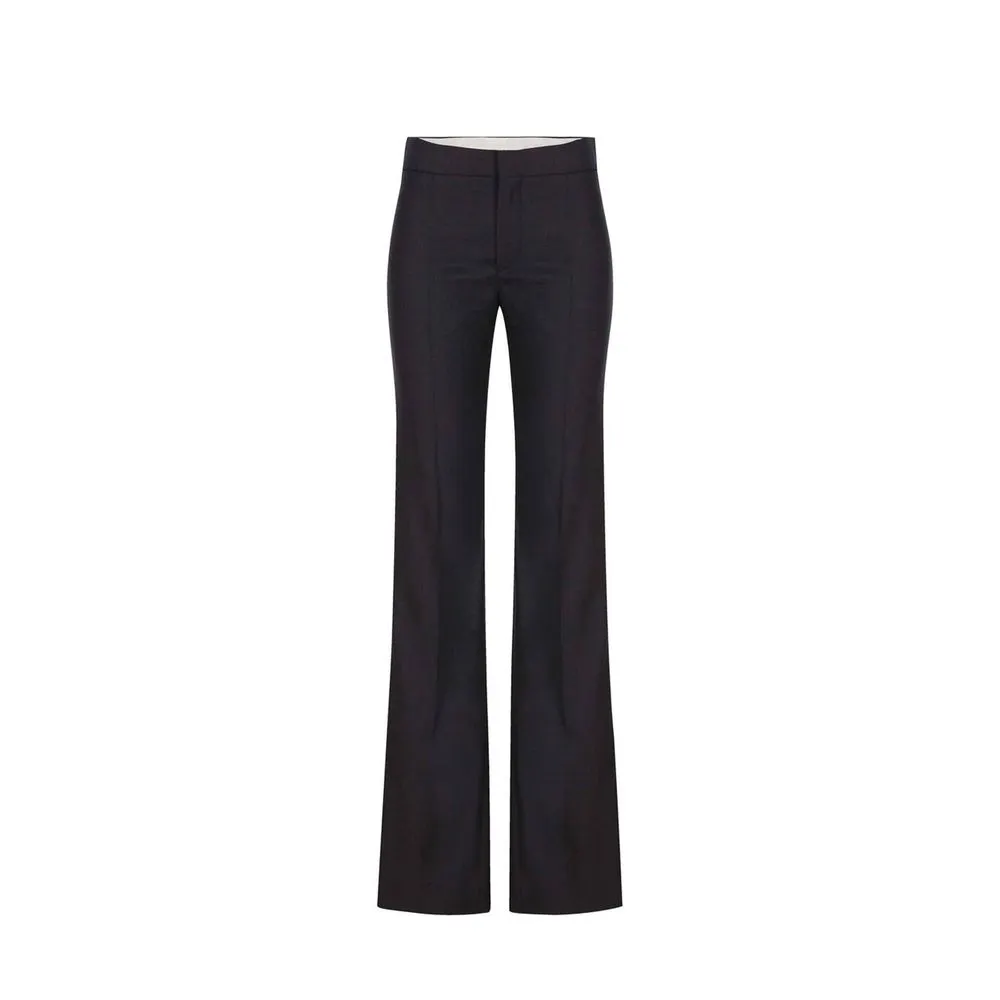Wool Pants sold by Lord & Taylor
