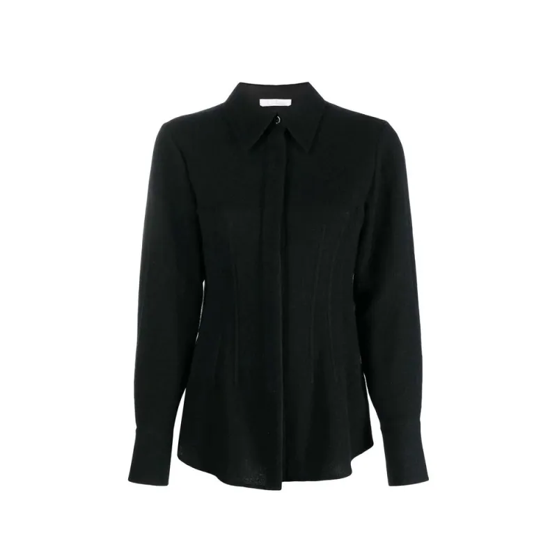 Knitted Shirt sold by Lord & Taylor