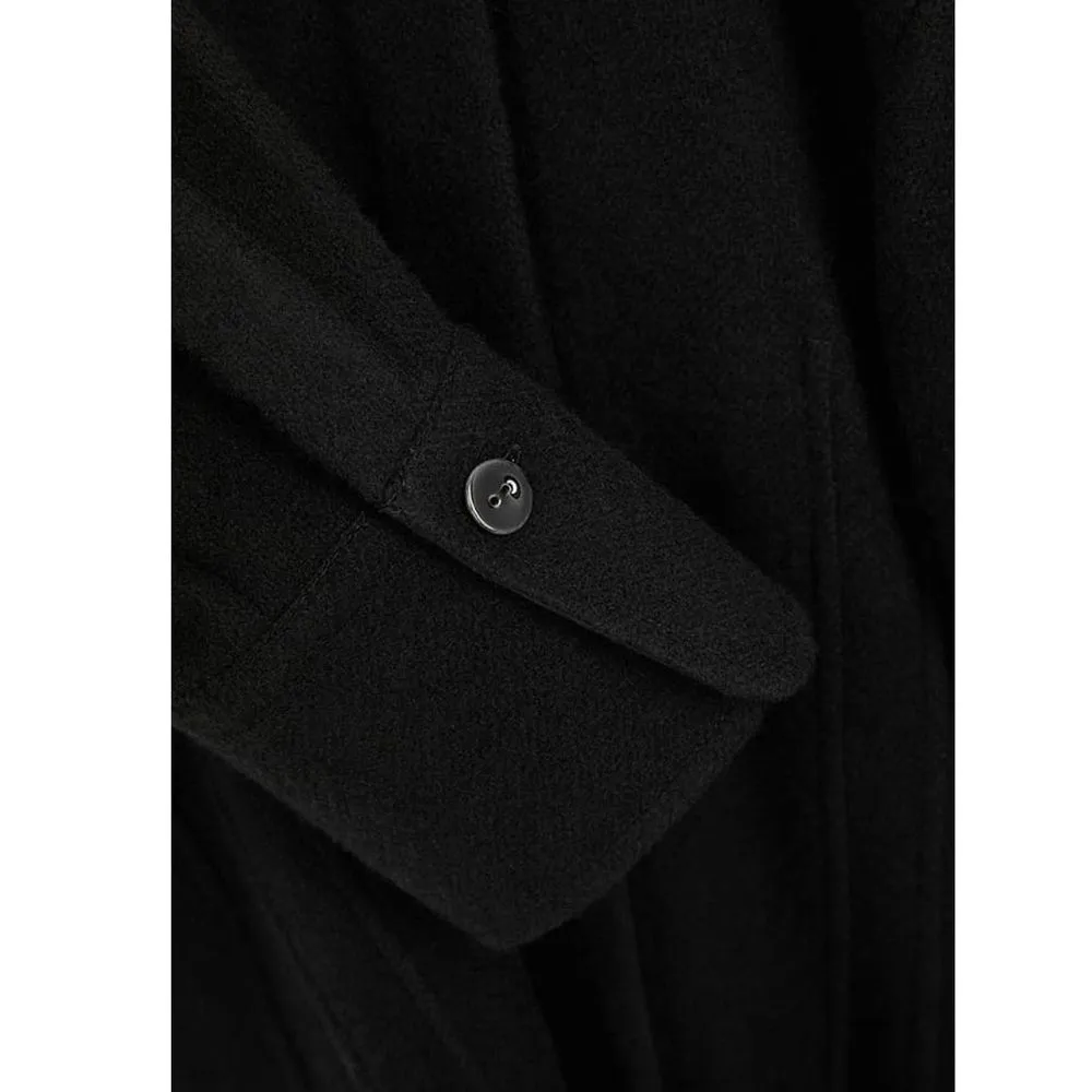 Knitted Shirt sold by Lord & Taylor product image thumbnail 4