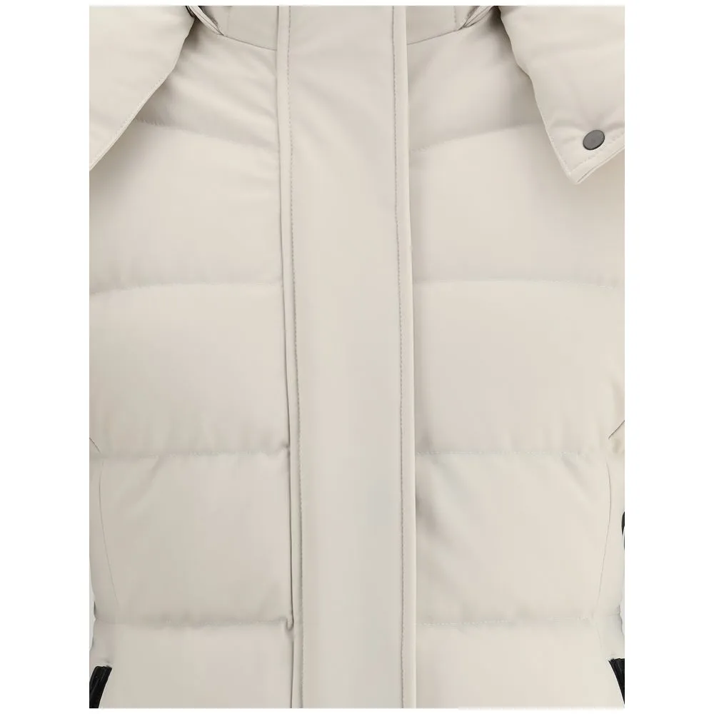 Midi Down Jacket sold by Lord & Taylor product image thumbnail 3