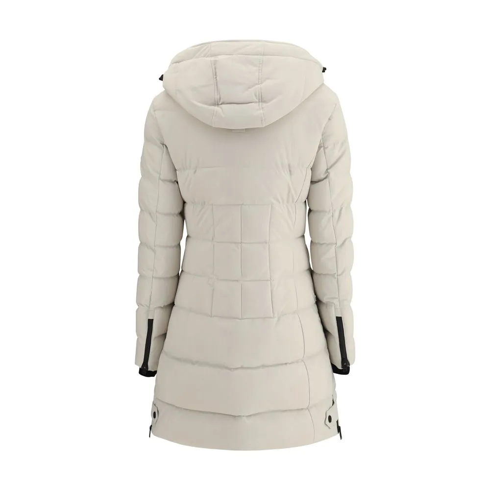 Midi Down Jacket sold by Lord & Taylor product image thumbnail 2