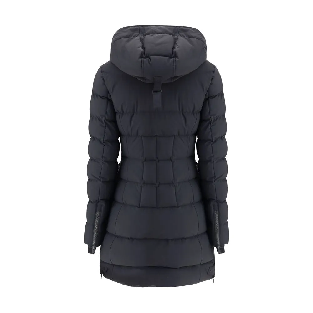 Midi Down Jacket sold by Lord & Taylor product image thumbnail 2