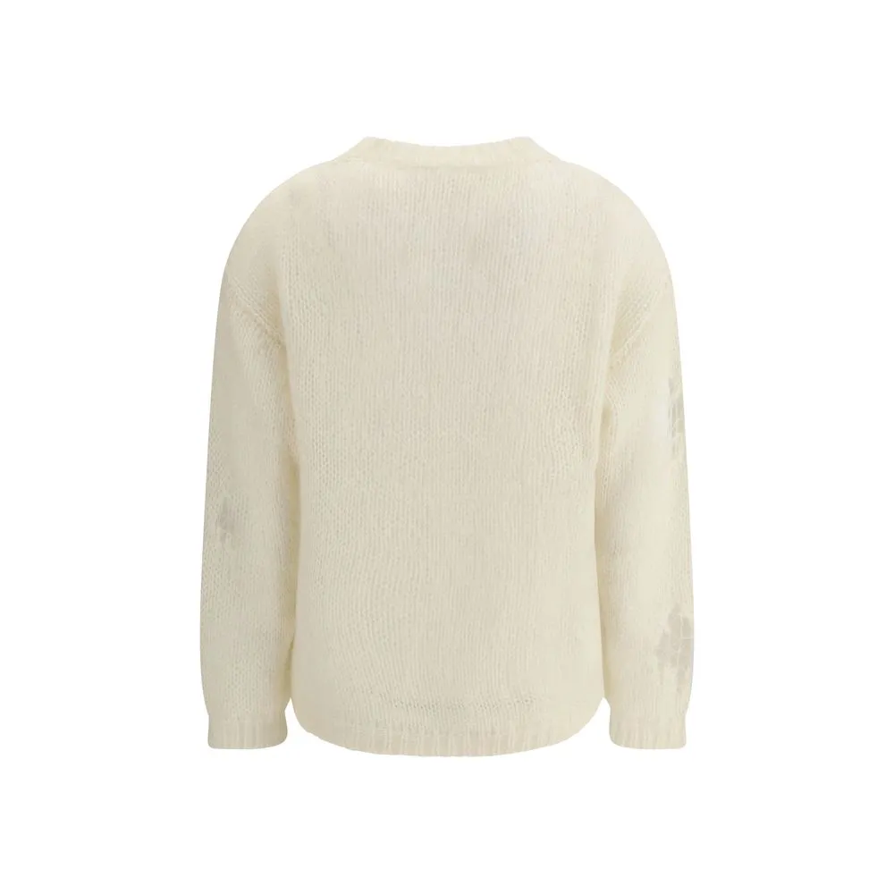 Mohair wool Sweater sold by Lord & Taylor product image thumbnail 2
