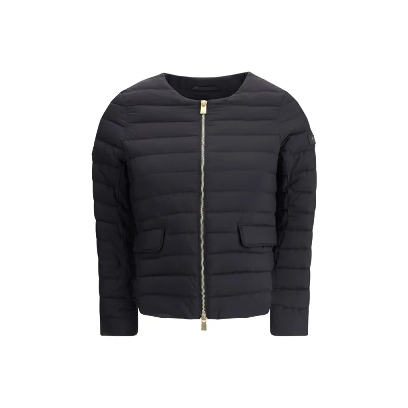 Noko lightweight Down Jacket sold by Lord & Taylor
