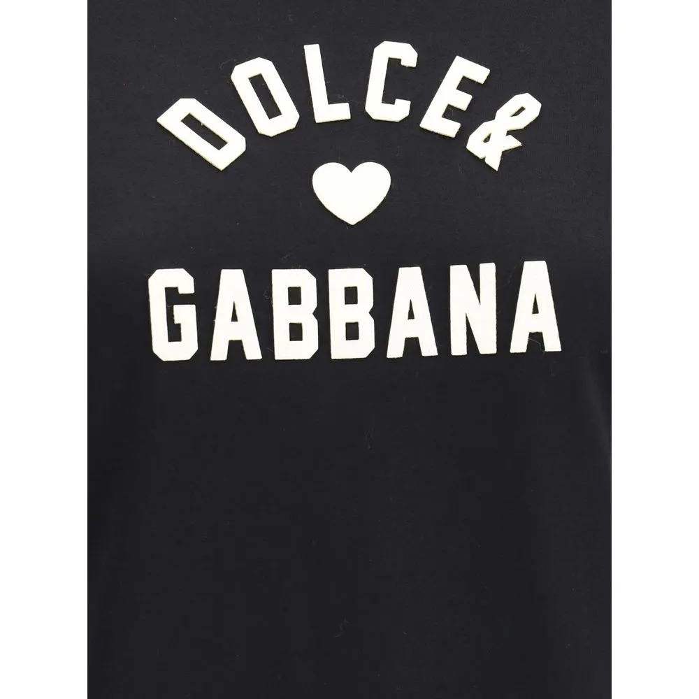 Cotton T-Shirt sold by Lord & Taylor product image thumbnail 3