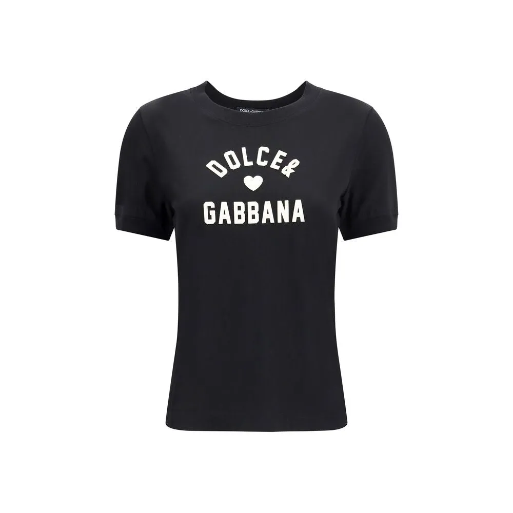 Cotton T-Shirt sold by Lord & Taylor