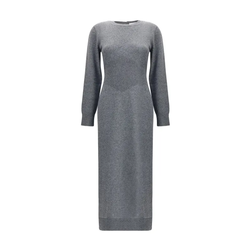 Long knit Dress sold by Lord & Taylor