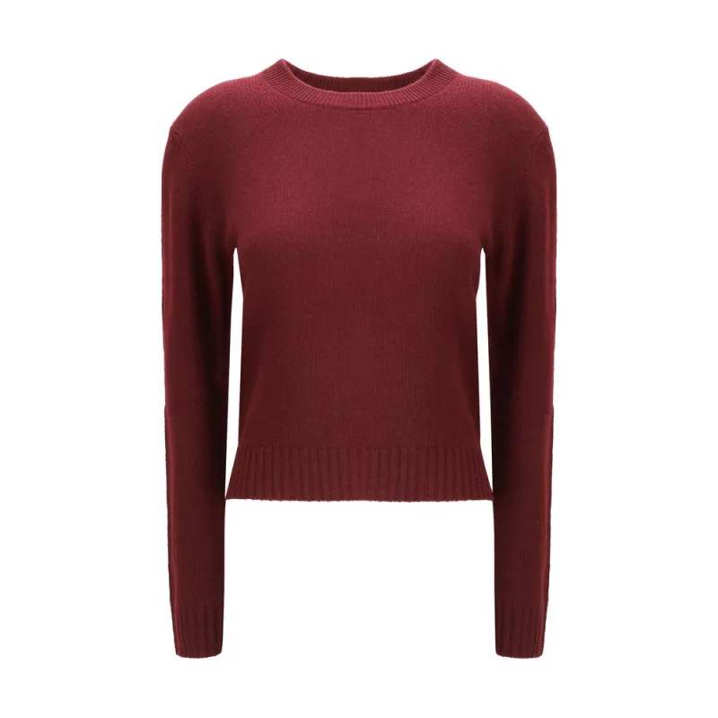 Cashmere Sweater sold by Lord & Taylor