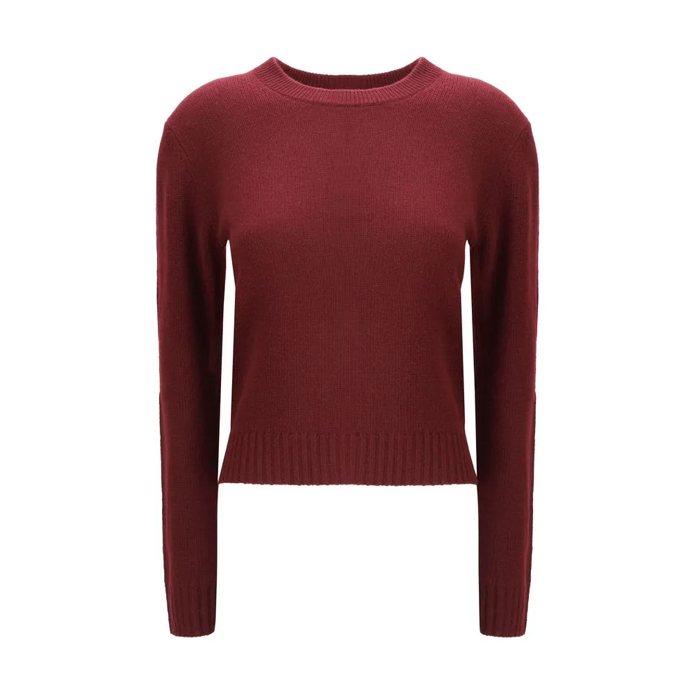 Cashmere Sweater sold by Lord & Taylor