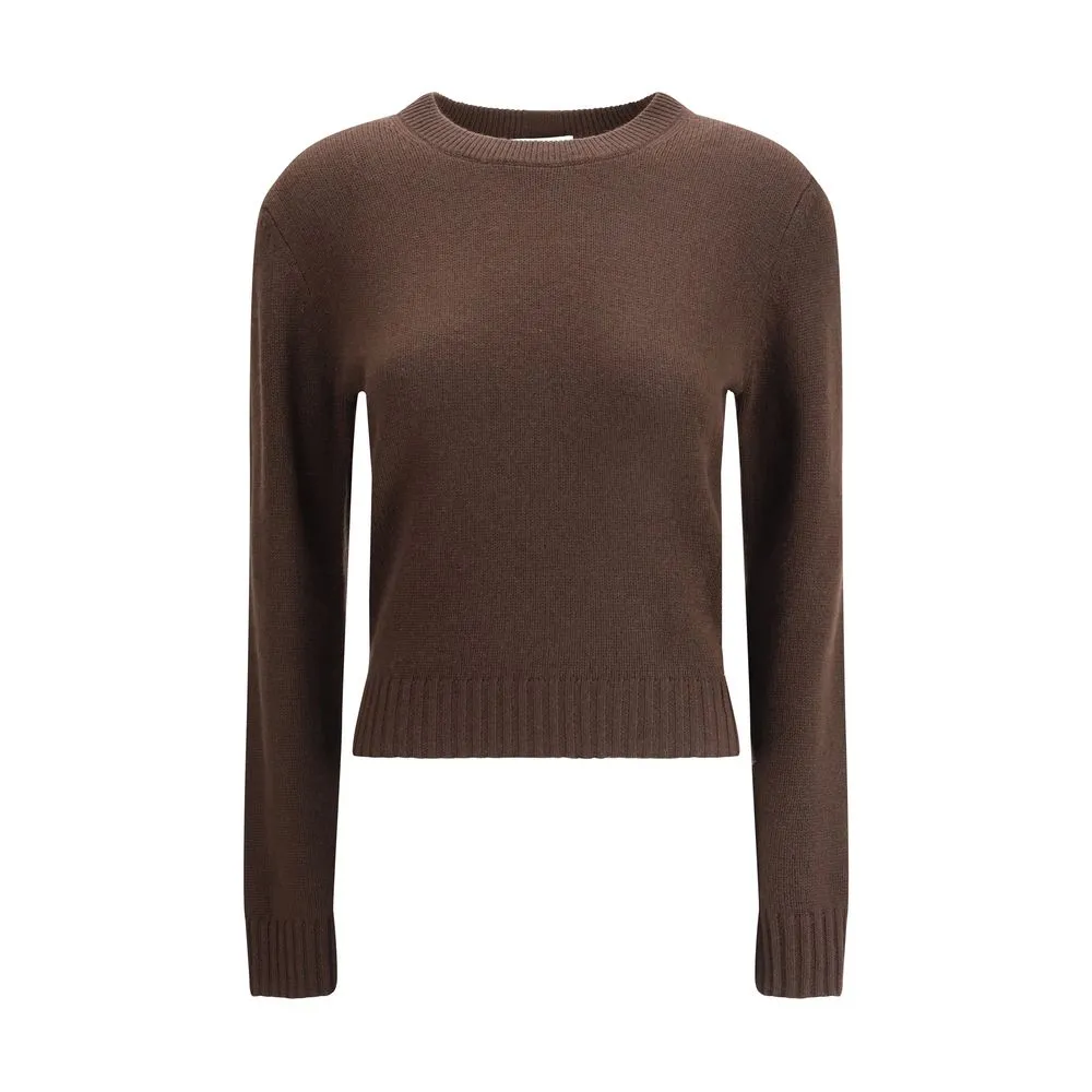 Cashmere Sweater sold by Lord & Taylor