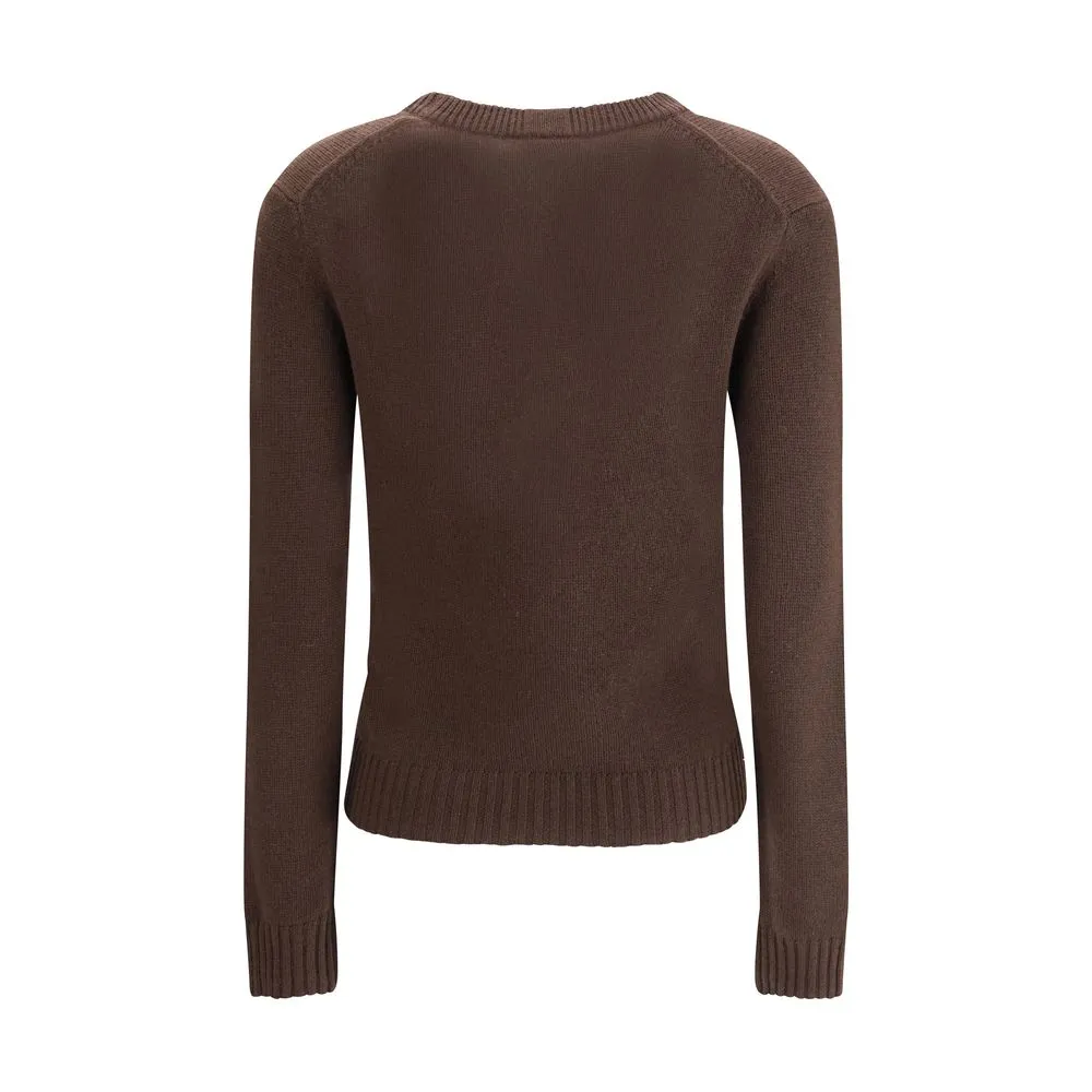 Cashmere Sweater sold by Lord & Taylor product image thumbnail 2