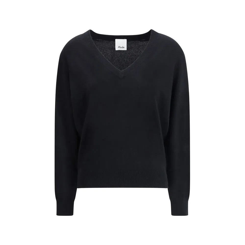 Cashmere Sweater sold by Lord & Taylor