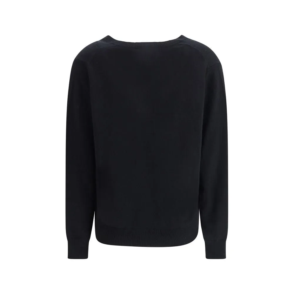 Cashmere Sweater sold by Lord & Taylor product image thumbnail 2