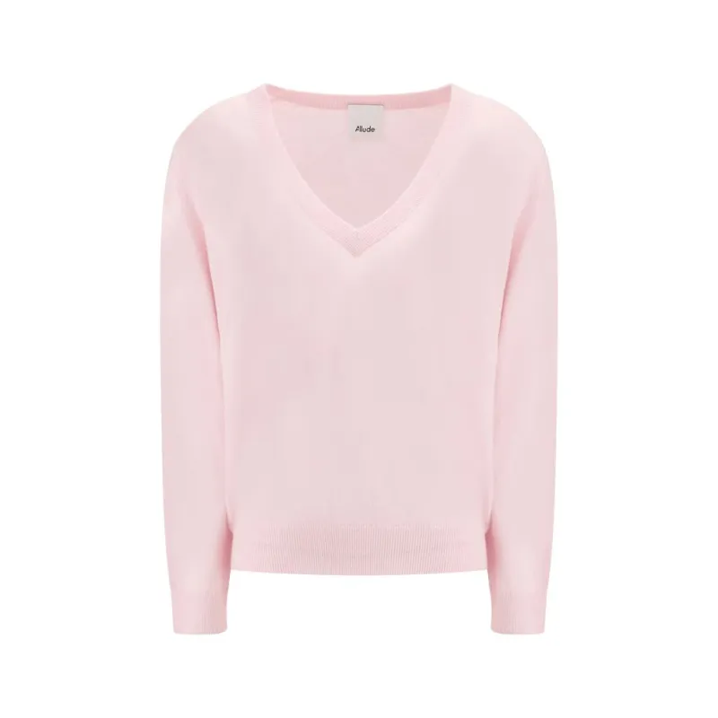 Cashmere Sweater sold by Lord & Taylor
