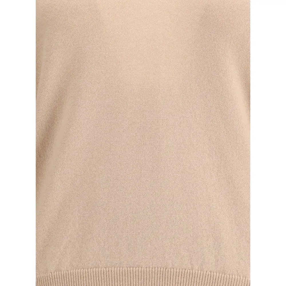Cashmere Sweater sold by Lord & Taylor product image thumbnail 3