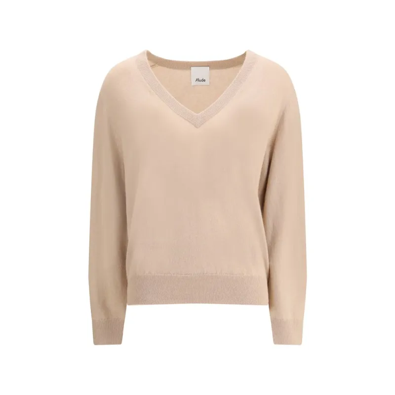 Cashmere Sweater sold by Lord & Taylor