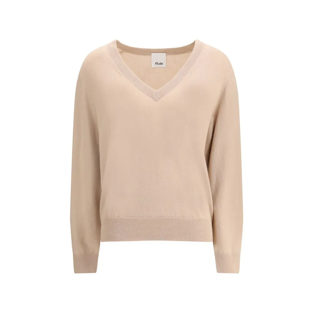 Cashmere Sweater sold by Lord & Taylor
