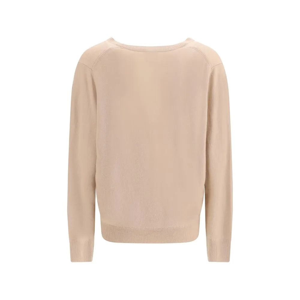 Cashmere Sweater sold by Lord & Taylor product image thumbnail 2
