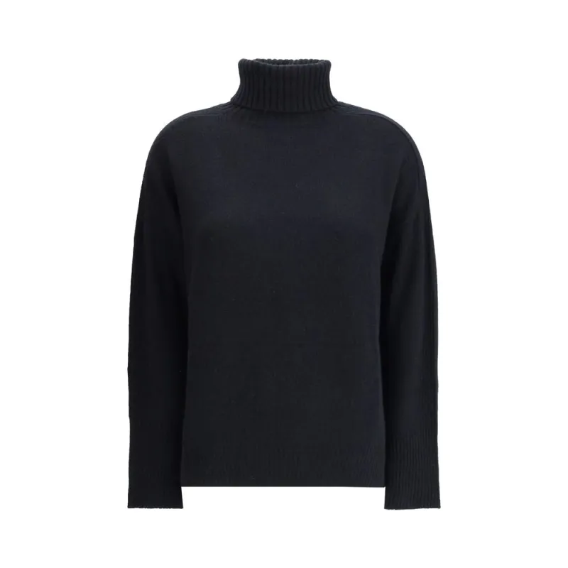 Turtleneck Sweater sold by Lord & Taylor