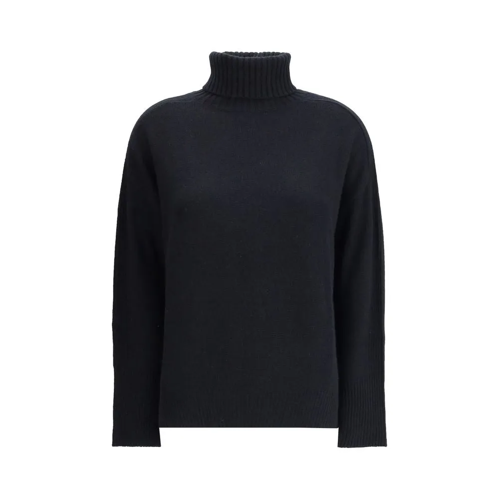 Turtleneck Sweater sold by Lord & Taylor