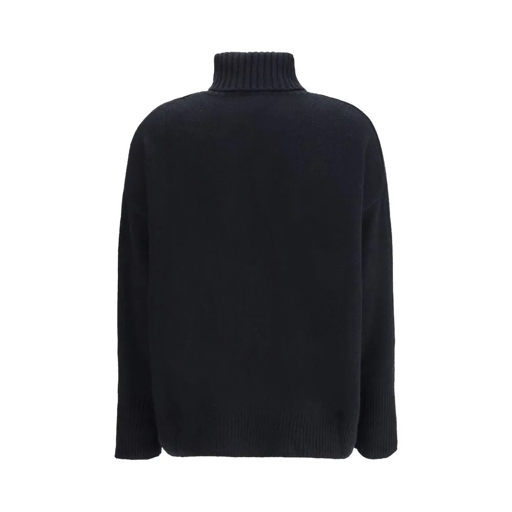 Turtleneck Sweater sold by Lord & Taylor product image thumbnail 2