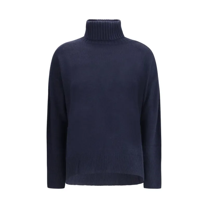 Turtleneck Sweater sold by Lord & Taylor