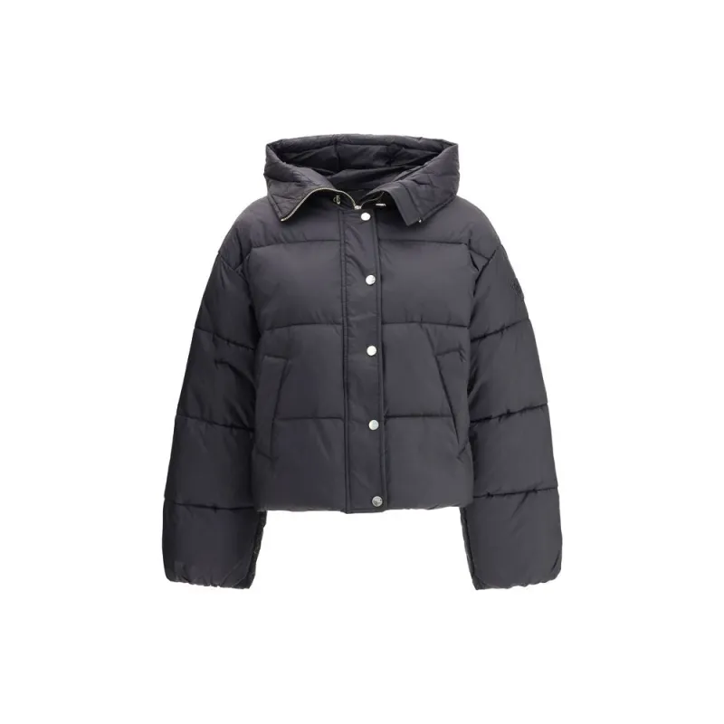 Padded Down Jacket sold by Lord & Taylor