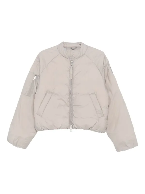 Canada Goose Coats Grey sold by Lord & Taylor