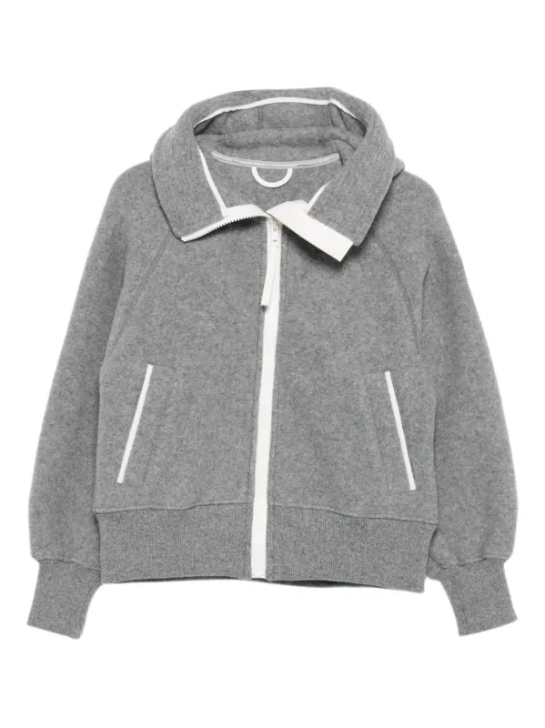 Canada Goose Coats Grey sold by Lord & Taylor