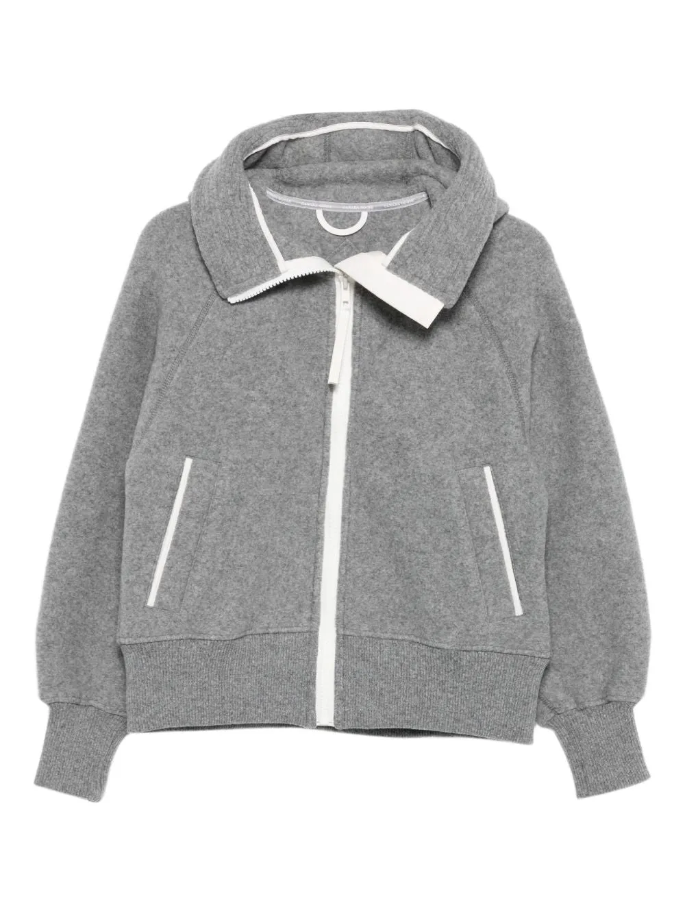 Canada Goose Coats Grey sold by Lord & Taylor