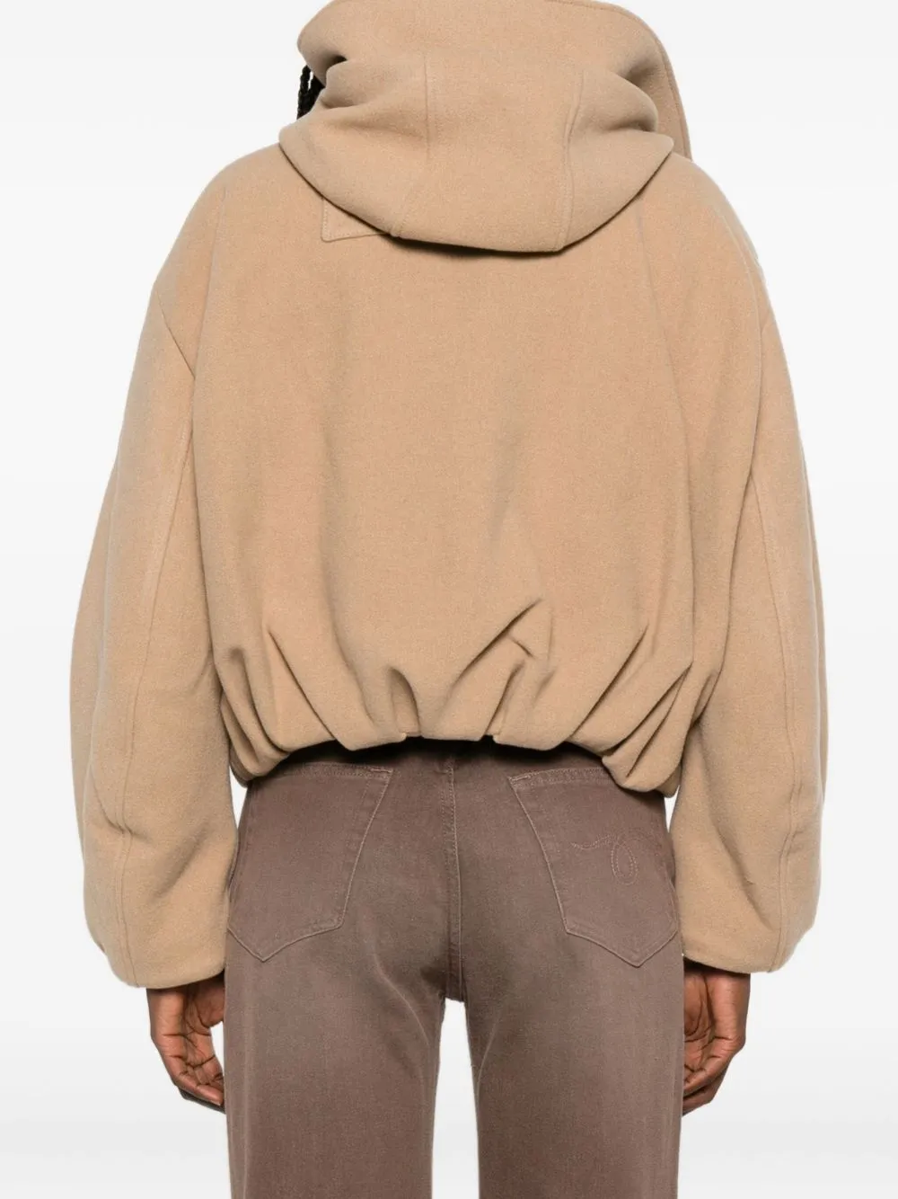 Canada Goose Coats sold by Lord & Taylor product image thumbnail 2