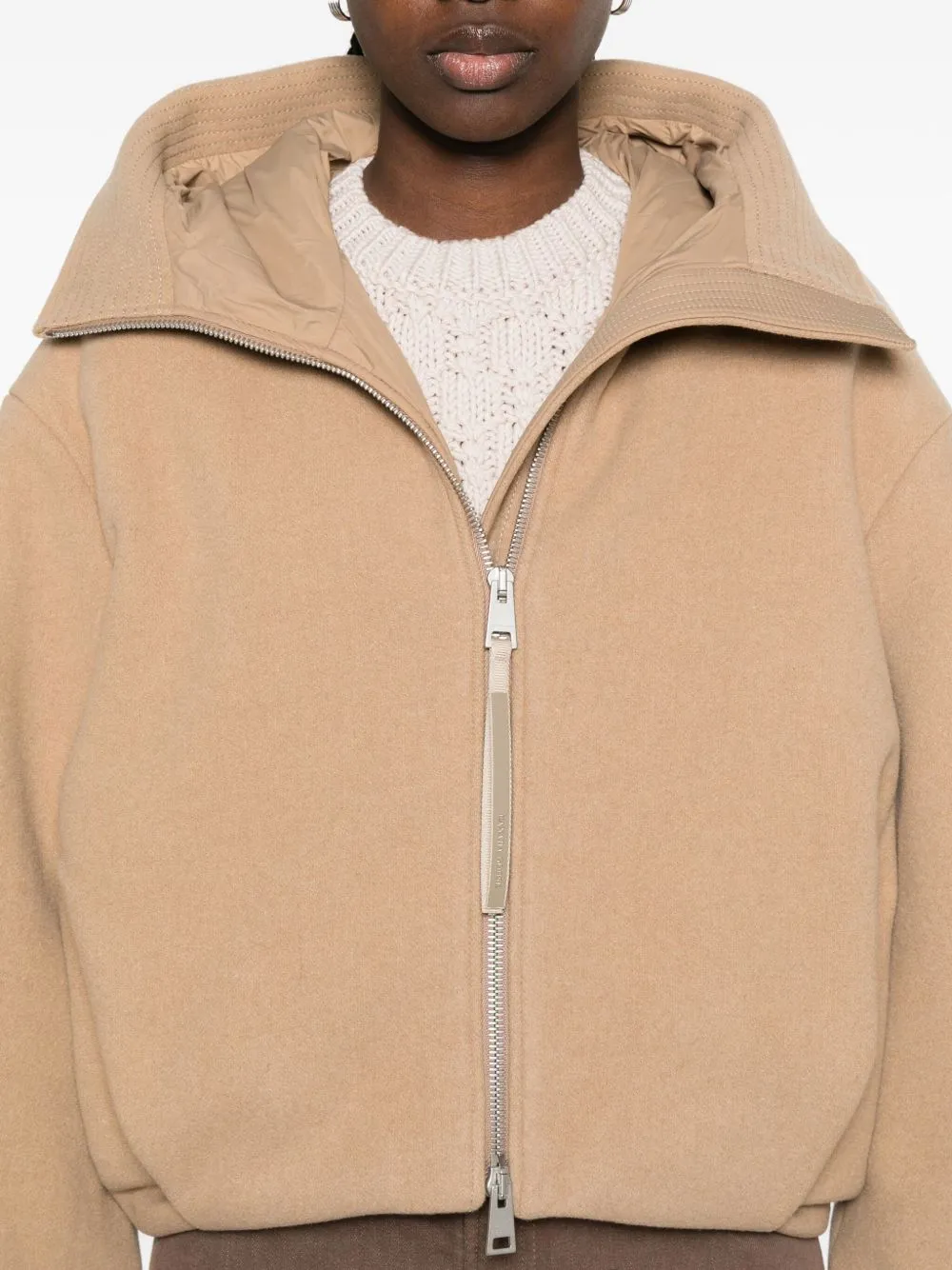 Canada Goose Coats sold by Lord & Taylor product image thumbnail 4