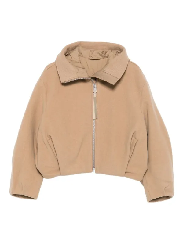 Canada Goose Coats sold by Lord & Taylor