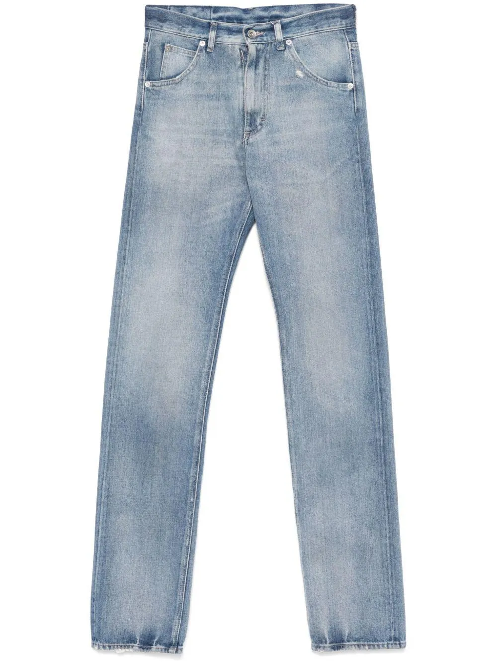 Maison Margiela Slim Fit Jeans sold by Lord & Taylor product image thumbnail 3