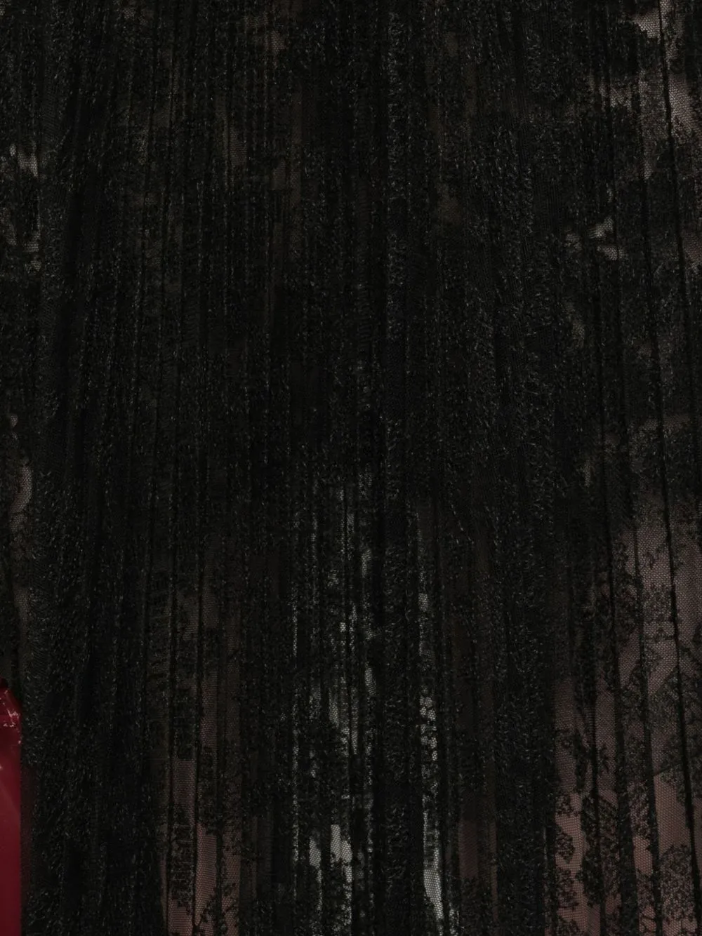 Ermanno Scervino Skirts Black sold by Lord & Taylor product image thumbnail 5