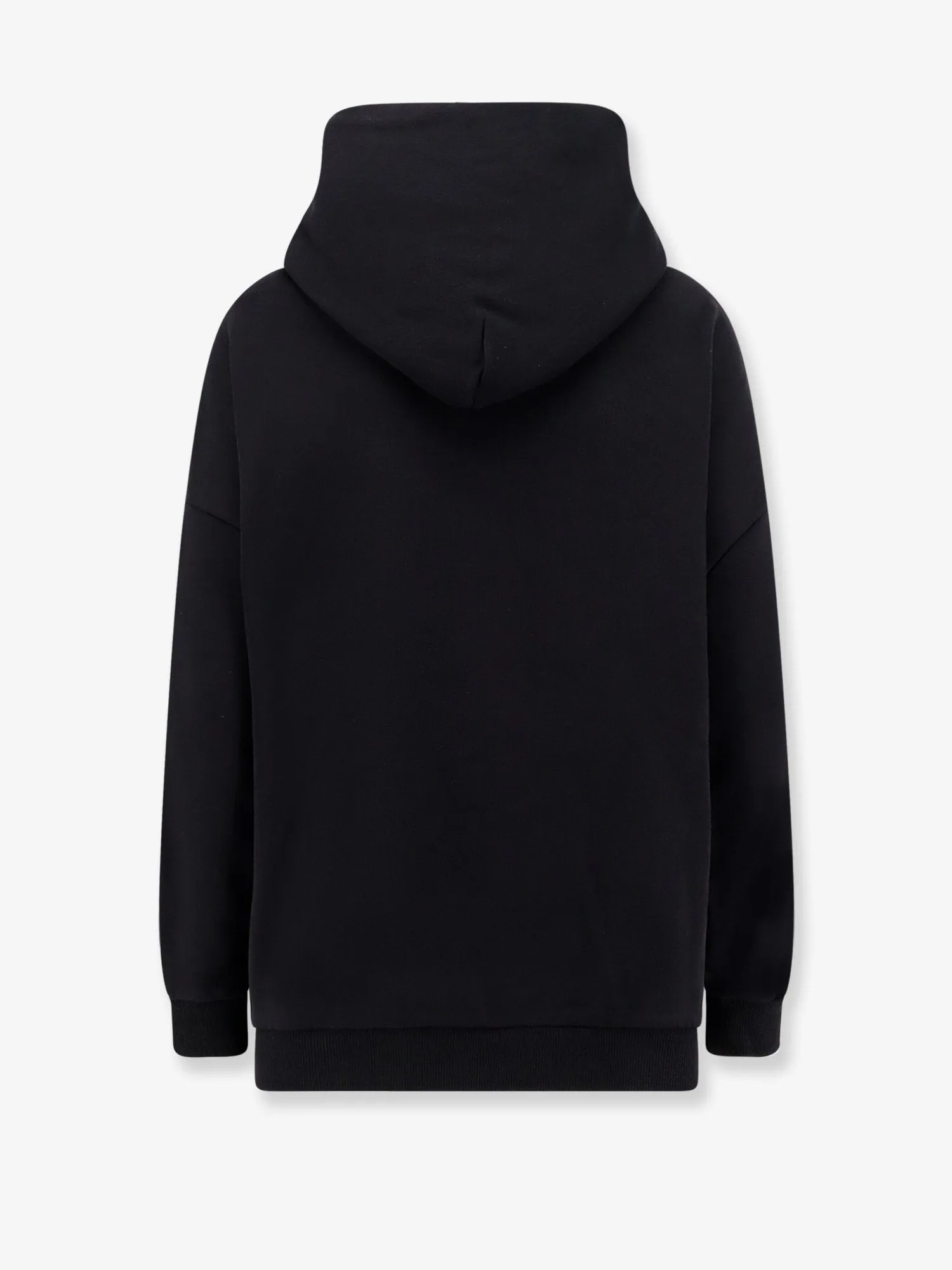 Givenchy Cotton Hooded Sweatshirt sold by Lord & Taylor product image thumbnail 2