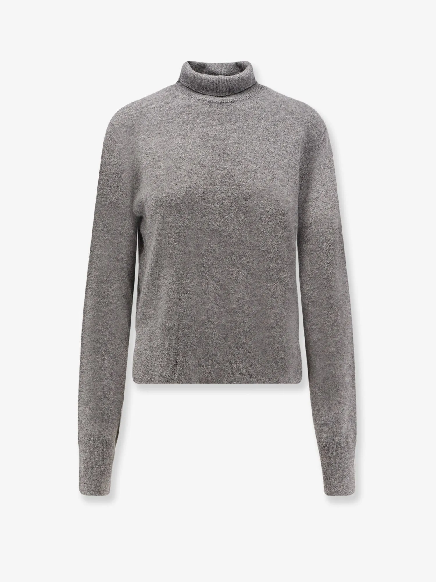 Cashmere Turtleneck Sweater sold by Lord & Taylor