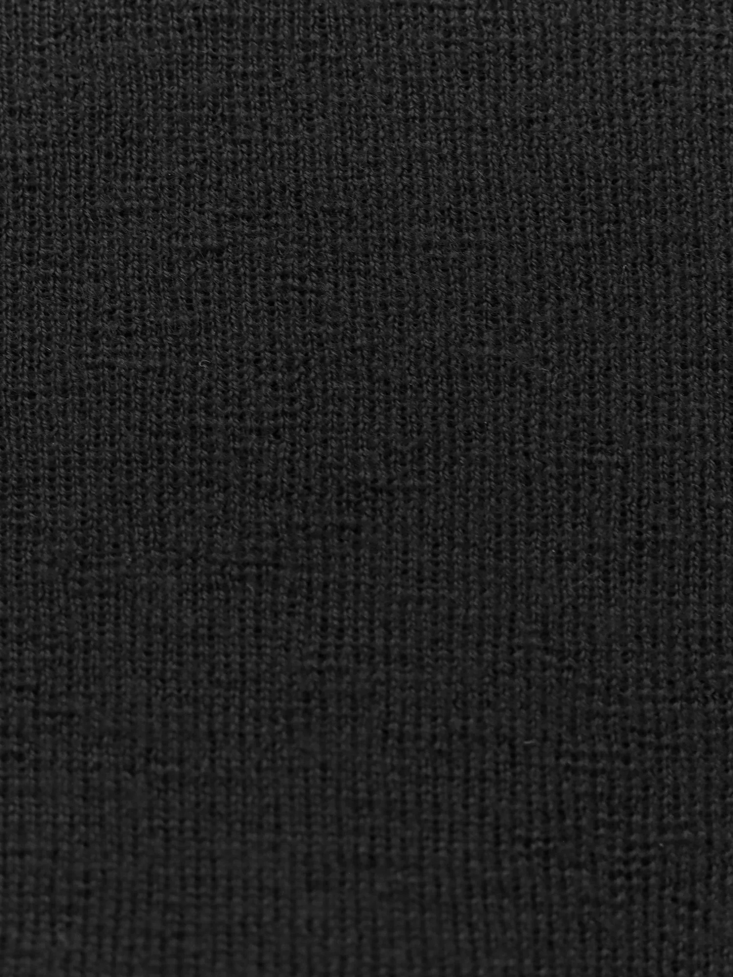 Virgin Wool Sweater sold by Lord & Taylor product image thumbnail 3