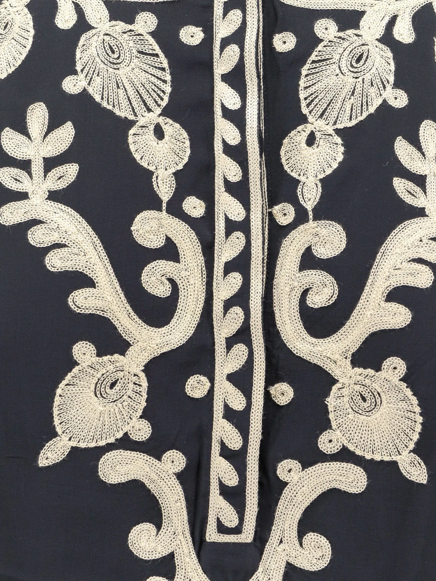 Isabel Marant Falonne Viscose Shirt sold by Lord & Taylor product image thumbnail 3