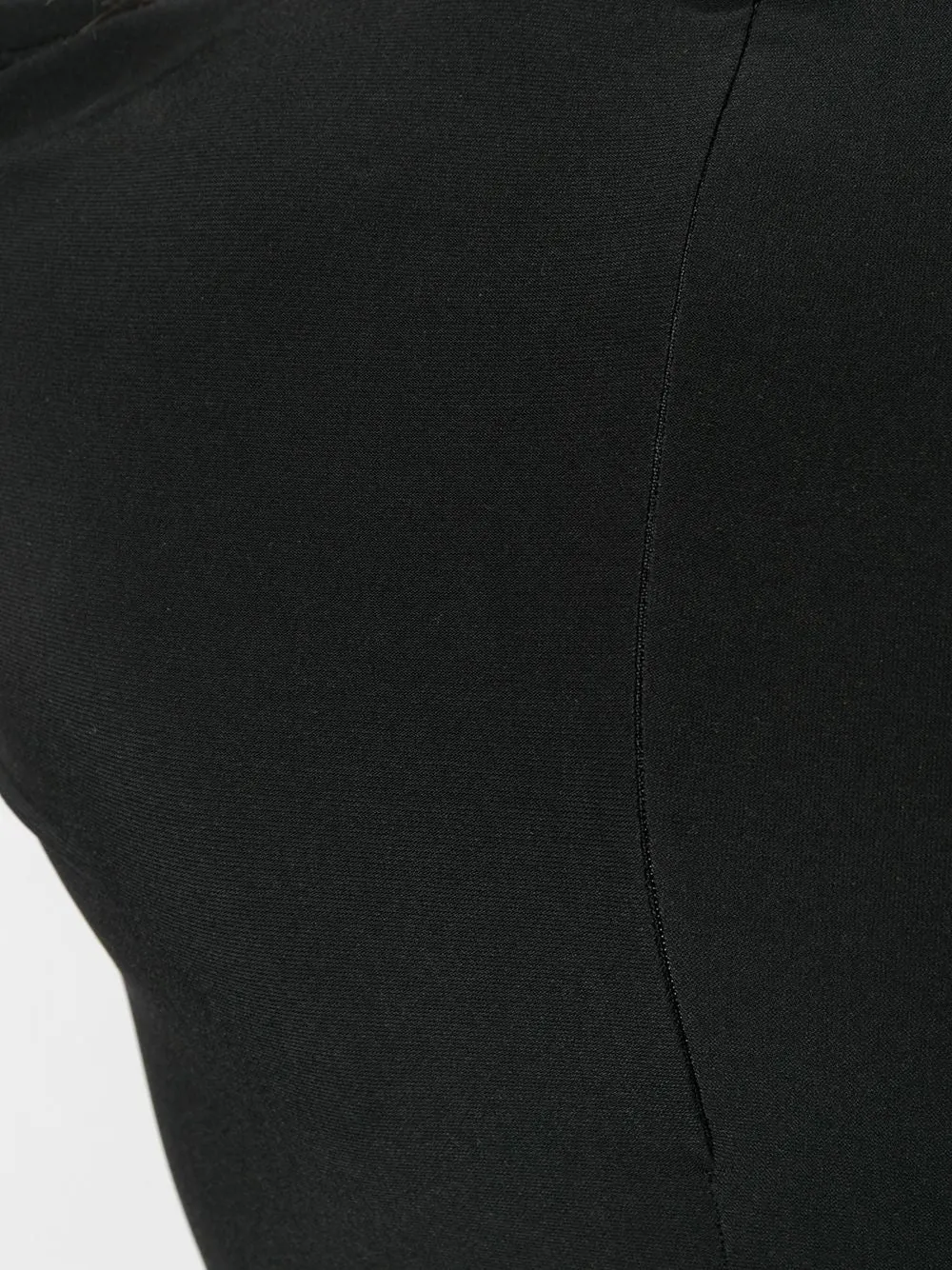 Norma Kamali Sweaters Black sold by Lord & Taylor product image thumbnail 5